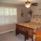 4623 Grey Oak Trail, Gainesville, GA 30507 ID:9558200