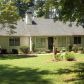 4623 Grey Oak Trail, Gainesville, GA 30507 ID:9558195