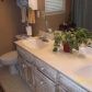 4623 Grey Oak Trail, Gainesville, GA 30507 ID:9558201