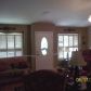 4623 Grey Oak Trail, Gainesville, GA 30507 ID:9558196