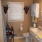 4623 Grey Oak Trail, Gainesville, GA 30507 ID:9558202