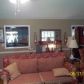 4623 Grey Oak Trail, Gainesville, GA 30507 ID:9558197