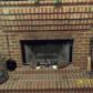 4623 Grey Oak Trail, Gainesville, GA 30507 ID:9558198