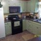 4623 Grey Oak Trail, Gainesville, GA 30507 ID:9558199