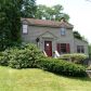 94 Wesleyan Ave, Amsterdam, NY 12010 ID:9757794