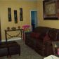 13484 SW 289 TE, Homestead, FL 33033 ID:9764703