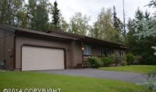 1001 Pullman Wasilla, AK 99654