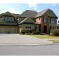 5 Greywood Lane Se, Cartersville, GA 30120 ID:9723798