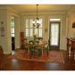 5 Greywood Lane Se, Cartersville, GA 30120 ID:9723802