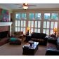 5 Greywood Lane Se, Cartersville, GA 30120 ID:9723804