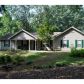 6311 River Plantation Drive, Lula, GA 30554 ID:9738313