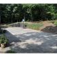 6311 River Plantation Drive, Lula, GA 30554 ID:9738314