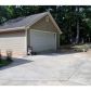 6311 River Plantation Drive, Lula, GA 30554 ID:9738315