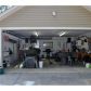 6311 River Plantation Drive, Lula, GA 30554 ID:9738316