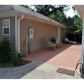 6311 River Plantation Drive, Lula, GA 30554 ID:9738317