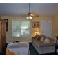 6311 River Plantation Drive, Lula, GA 30554 ID:9738318