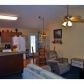 6311 River Plantation Drive, Lula, GA 30554 ID:9738320