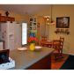 6311 River Plantation Drive, Lula, GA 30554 ID:9738321