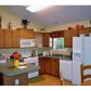 6311 River Plantation Drive, Lula, GA 30554 ID:9738322