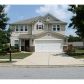 400 Fairmont Way, Fairburn, GA 30213 ID:9748206