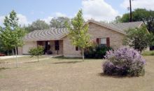 5182 FM 2538 Marion, TX 78124