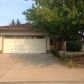 1678 Dove Lane, Medford, OR 97501 ID:9832690