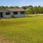 County Road 122, Moulton, AL 35650 ID:9850508