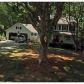 4605 Karls Gate Drive, Marietta, GA 30068 ID:8953965