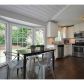 531 Creekwood Drive, Marietta, GA 30068 ID:9609012