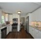 531 Creekwood Drive, Marietta, GA 30068 ID:9609013