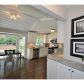 531 Creekwood Drive, Marietta, GA 30068 ID:9609014