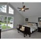 531 Creekwood Drive, Marietta, GA 30068 ID:9609015