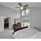 531 Creekwood Drive, Marietta, GA 30068 ID:9609016