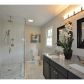 531 Creekwood Drive, Marietta, GA 30068 ID:9609017