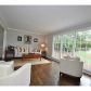 531 Creekwood Drive, Marietta, GA 30068 ID:9609018