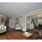 531 Creekwood Drive, Marietta, GA 30068 ID:9609019