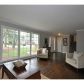 531 Creekwood Drive, Marietta, GA 30068 ID:9609020