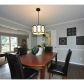 531 Creekwood Drive, Marietta, GA 30068 ID:9609021