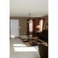 400 Fairmont Way, Fairburn, GA 30213 ID:9748207