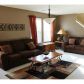 400 Fairmont Way, Fairburn, GA 30213 ID:9748208