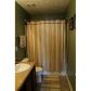 400 Fairmont Way, Fairburn, GA 30213 ID:9748213