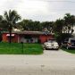 3140 SW 64 AV, Hollywood, FL 33023 ID:9749120