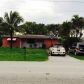 3140 SW 64 AV, Hollywood, FL 33023 ID:9763022