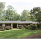 162 Longview Drive, Norcross, GA 30071 ID:9762506