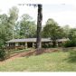 162 Longview Drive, Norcross, GA 30071 ID:9762507