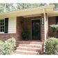 162 Longview Drive, Norcross, GA 30071 ID:9762508