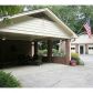 162 Longview Drive, Norcross, GA 30071 ID:9762509