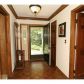 162 Longview Drive, Norcross, GA 30071 ID:9762510