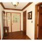 162 Longview Drive, Norcross, GA 30071 ID:9762511