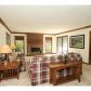 162 Longview Drive, Norcross, GA 30071 ID:9762512